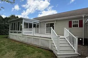 65 Sagebrush Dr, Rochester, NH 03867 - Photo 6