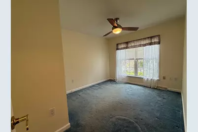 65 Sagebrush Drive, Rochester, NH 03867 - Photo 20
