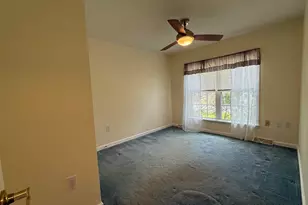 65 Sagebrush Dr, Rochester, NH 03867 - Photo 20