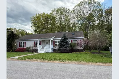 65 Sagebrush Drive, Rochester, NH 03867 - Photo 8