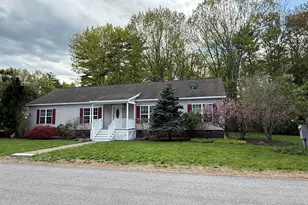 65 Sagebrush Dr, Rochester, NH 03867 - Photo 8
