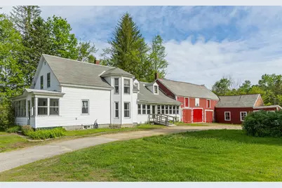 82 Main Street, Marlborough, NH 03455 - Photo 1