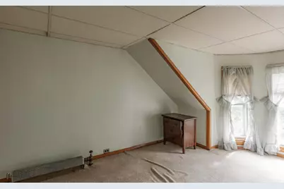 82 Main Street, Marlborough, NH 03455 - Photo 32