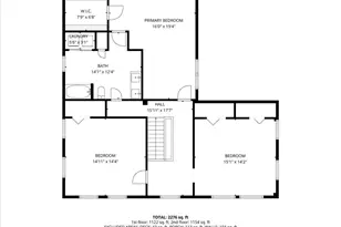 9 High St, Boscawen, NH 03303 - Photo 30