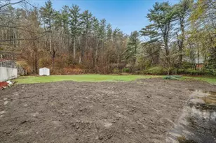 9 High St, Boscawen, NH 03303 - Photo 6