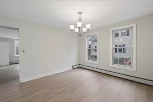 9 High St, Boscawen, NH 03303 - Photo 14