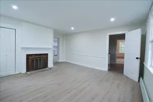 9 High St, Boscawen, NH 03303 - Photo 10