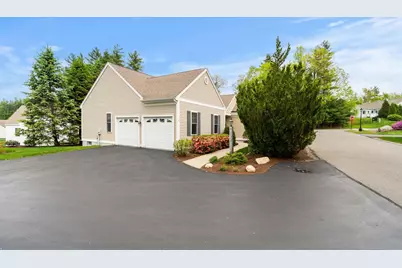 1 Tarleton Lane, Amherst, NH 03031 - Photo 28