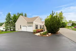 1 Tarleton Ln, Amherst, NH 03031 - Photo 28