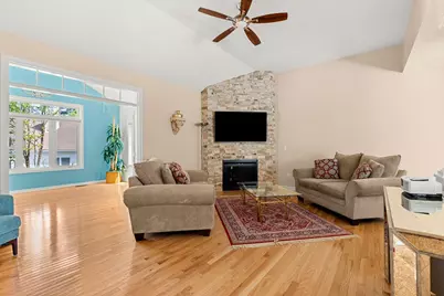 1 Tarleton Lane, Amherst, NH 03031 - Photo 8