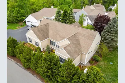 1 Tarleton Lane, Amherst, NH 03031 - Photo 30