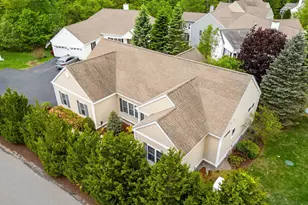 1 Tarleton Ln, Amherst, NH 03031 - Photo 30