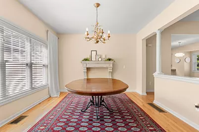 1 Tarleton Lane, Amherst, NH 03031 - Photo 16