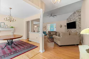1 Tarleton Ln, Amherst, NH 03031 - Photo 14