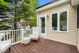 1 Tarleton Ln, Amherst, NH 03031 - Photo 24