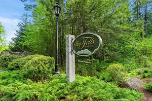 1 Tarleton Ln, Amherst, NH 03031 - Photo 34