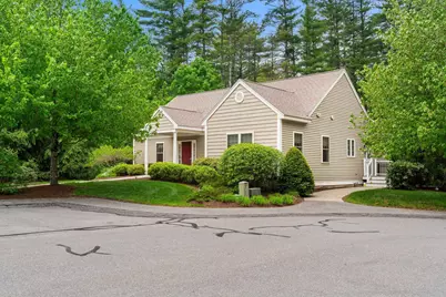 1 Tarleton Lane, Amherst, NH 03031 - Photo 32