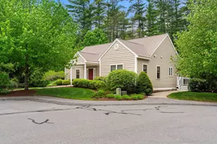 1 Tarleton Ln, Amherst, NH 03031 - Photo 32