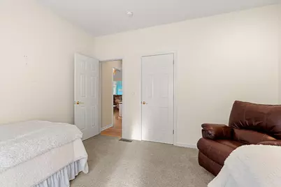 1 Tarleton Lane, Amherst, NH 03031 - Photo 22