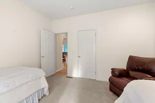 1 Tarleton Ln, Amherst, NH 03031 - Photo 22