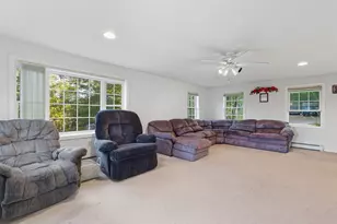 282 Bay Hill Rd, Northfield, NH 03276 - Photo 22