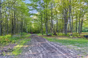 282 Bay Hill Rd, Northfield, NH 03276 - Photo 6