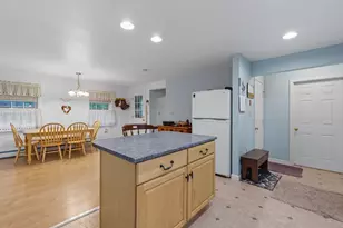 282 Bay Hill Rd, Northfield, NH 03276 - Photo 14