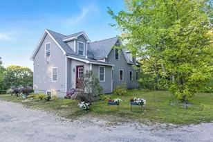 282 Bay Hill Rd, Northfield, NH 03276 - Photo 2