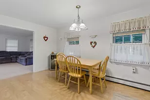 282 Bay Hill Rd, Northfield, NH 03276 - Photo 18