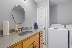 282 Bay Hill Rd, Northfield, NH 03276 - Photo 24