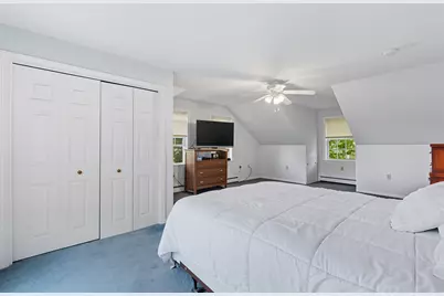 282 Bay Hill Road, Northfield, NH 03276 - Photo 38