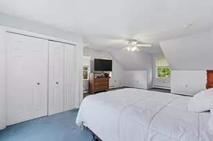 282 Bay Hill Rd, Northfield, NH 03276 - Photo 38