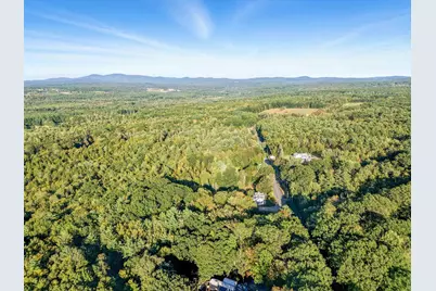 282 Bay Hill Road, Northfield, NH 03276 - Photo 44