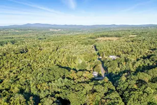 282 Bay Hill Rd, Northfield, NH 03276 - Photo 44