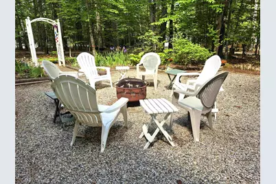 40 Pine Road, Wakefield, NH 03830 - Photo 36