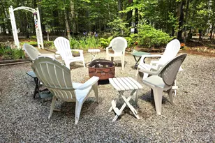 40 Pine Rd, Wakefield, NH 03830 - Photo 36