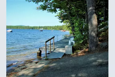 40 Pine Road, Wakefield, NH 03830 - Photo 56