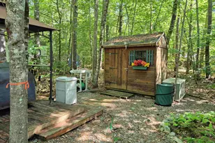 40 Pine Rd, Wakefield, NH 03830 - Photo 28