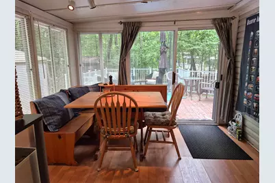 40 Pine Road, Wakefield, NH 03830 - Photo 8
