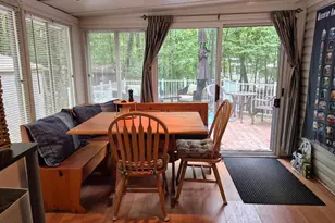 40 Pine Rd, Wakefield, NH 03830 - Photo 8
