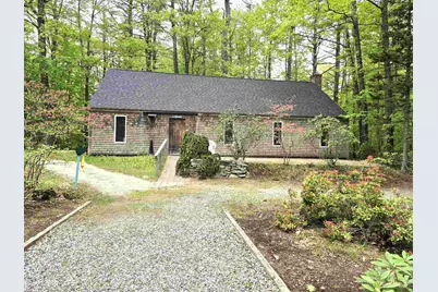 40 Pine Road, Wakefield, NH 03830 - Photo 44