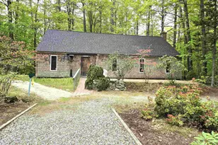 40 Pine Rd, Wakefield, NH 03830 - Photo 44