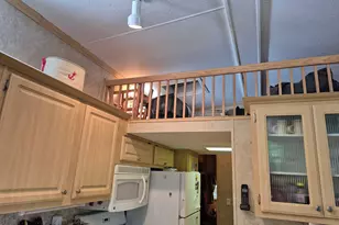 40 Pine Rd, Wakefield, NH 03830 - Photo 30