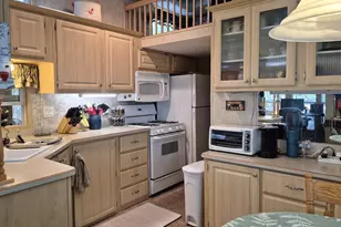 40 Pine Rd, Wakefield, NH 03830 - Photo 22