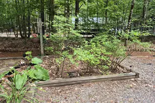 40 Pine Rd, Wakefield, NH 03830 - Photo 8