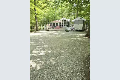 40 Pine Road, Wakefield, NH 03830 - Photo 2