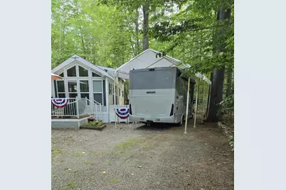 40 Pine Road, Wakefield, NH 03830 - Photo 4