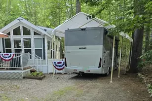 40 Pine Rd, Wakefield, NH 03830 - Photo 4