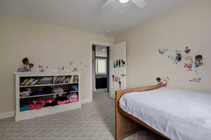 74 S Beach Dr, Croydon, NH 03773 - Photo 38