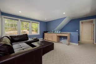 74 S Beach Dr, Croydon, NH 03773 - Photo 36